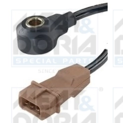 Knock Sensor